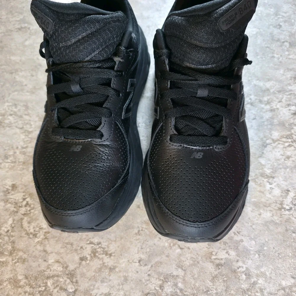 New Balance new balance
